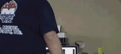 Neat How Neat That Is Really Neat GIF