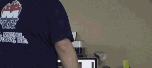 Neat GIF