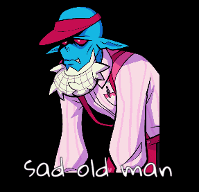 Necrodancer Rift Of The Necrodancer GIF