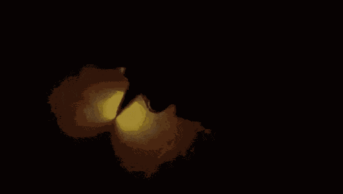 Necronomics Skull Trooper GIF