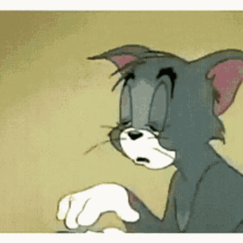 Need Coffee Tired GIF