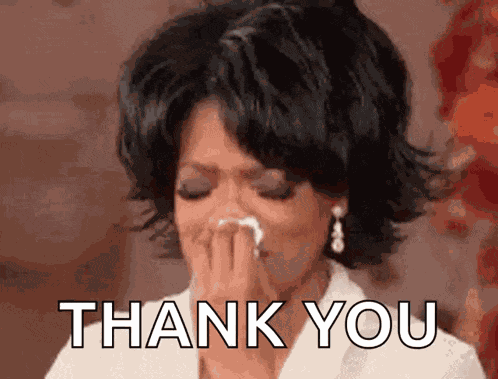 Needyforlalisa Nia GIF