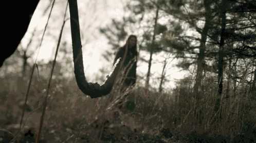 Negan Negan The Walking Dead GIF