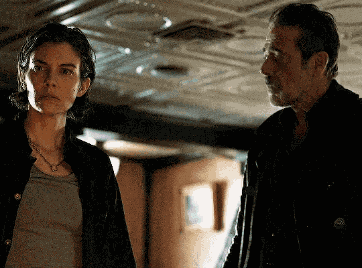 Neggie Dead City GIF
