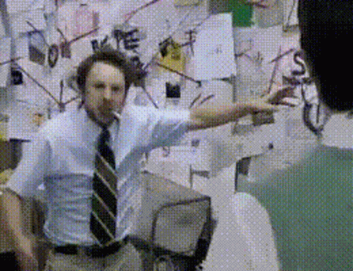 Neil Lennon Celticfc GIF