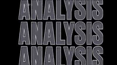 Neilsmiles Election GIF