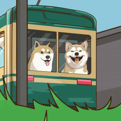 Neiro Neiro Ethereum GIF