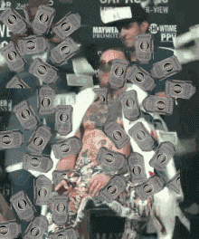 Nekkid Nekkid Access Pass GIF