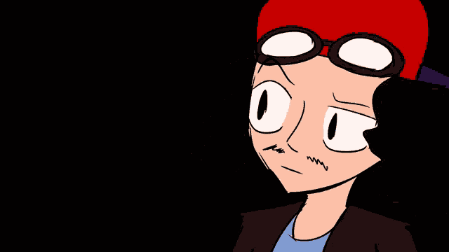 Nelward Alpharad GIF