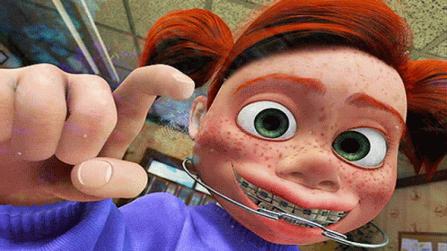 Nemo Tap Glass GIF