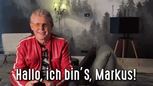 Nena Schlefaz GIF