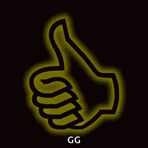 Neon Sign Neon GIF