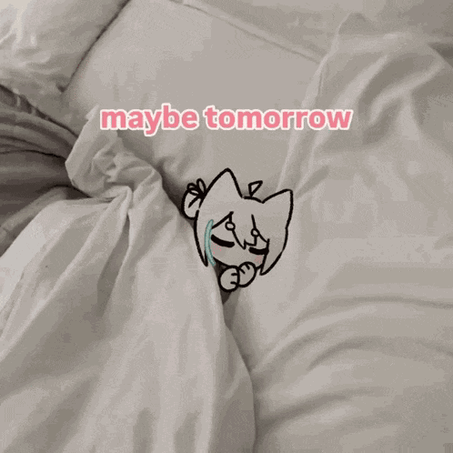 Neonsten Nyeeeon GIF