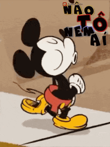 Neoqeav Neoqeav01 GIF