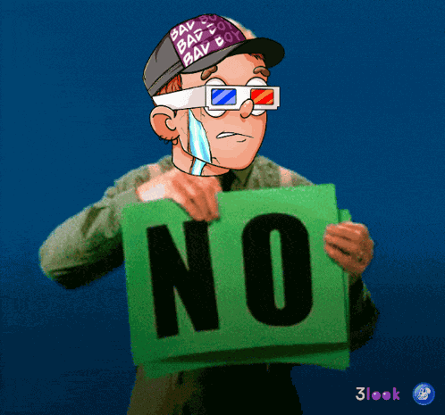 Nerds Nerds Universe GIF