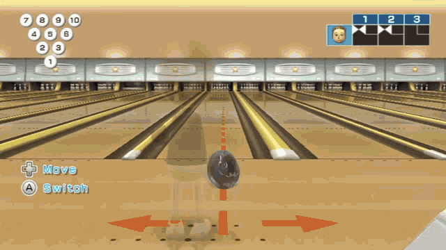 Neremik Neremik The World GIF