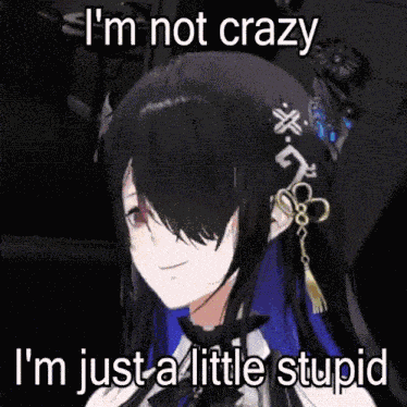 Nerissa Holo Live GIF