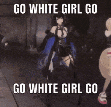 Nerissa Ravencroft Hololive GIF