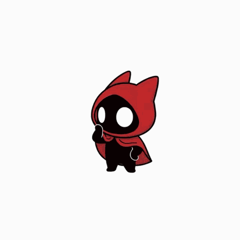Neuko Neuko Ai GIF