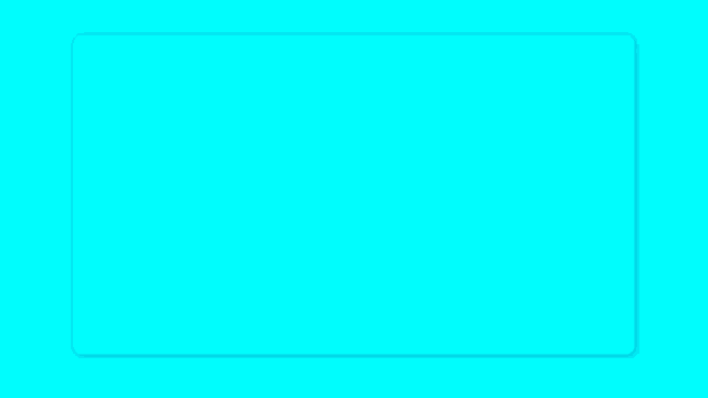 Neumorphism Design Css Neumorphism GIF
