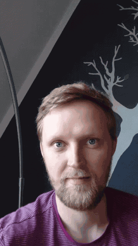 Neupi Hä GIF
