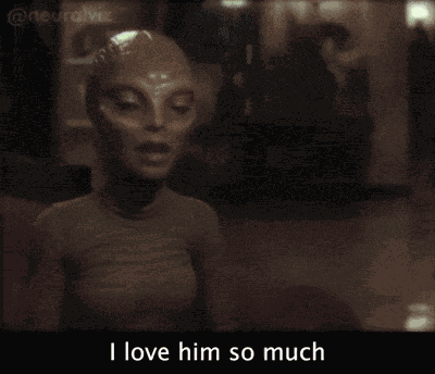 Neuralviz Monoverse GIF