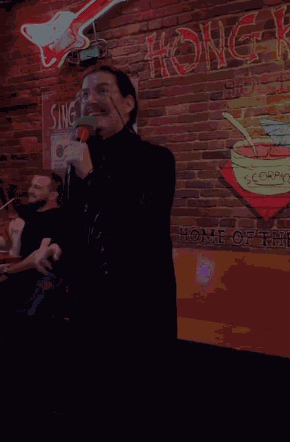 Never Gonna Give You Up Never Gonna Let You Down GIF