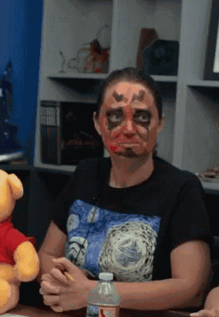 Never Tell Me The Odds Ntmto GIF