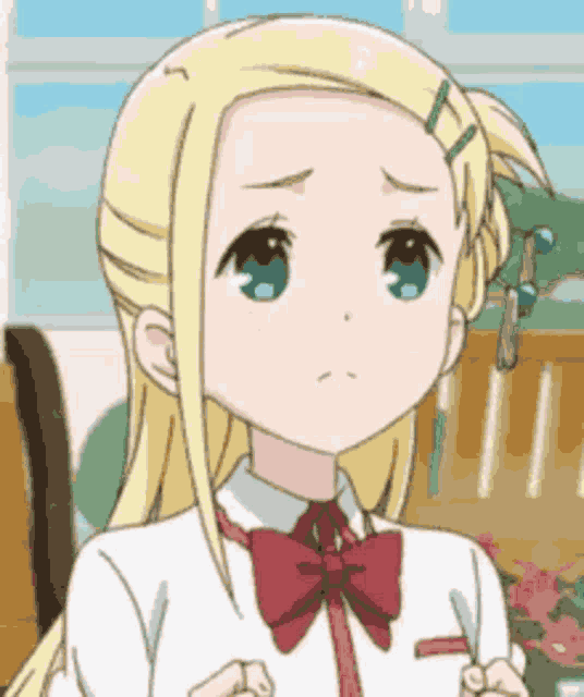 Never Thought Of That Woah GIF