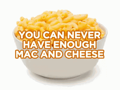 Never Too Much GIF