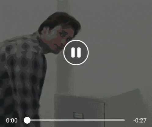 Neverending Lol GIF
