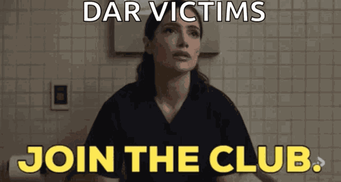 New Amsterdam Lauren Bloom GIF
