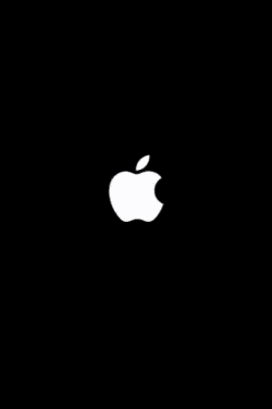 New Phone Apple GIF
