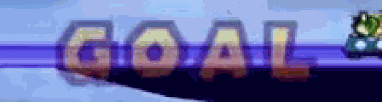 New Record Mission Accomplished GIF