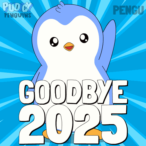 New Year Happy New Year GIF