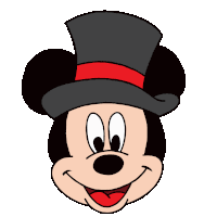 New Years Eve Happy New Year Eve Sticker