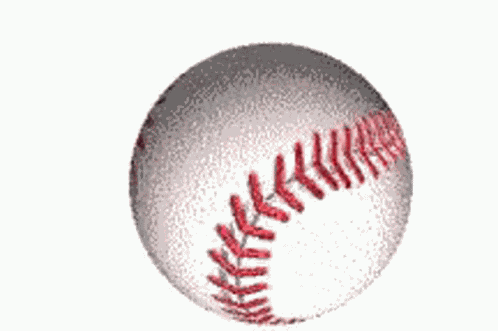 New York Yankees Baseball GIF