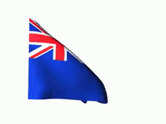 New Zealand GIF