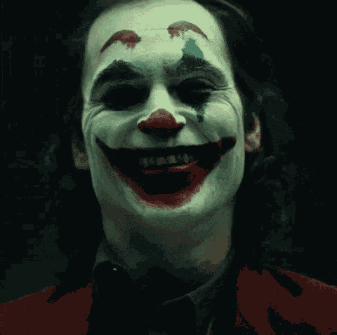 Newjoker Jokerjoaquin GIF
