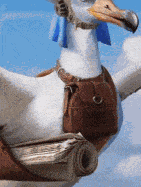 News Coo One Piece Live Action GIF