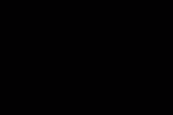 Next Js Logo GIF GIF