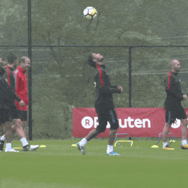 Neymar Neymar Jr GIF