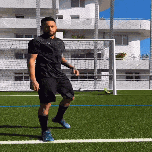 Neymar Neymar Jr GIF