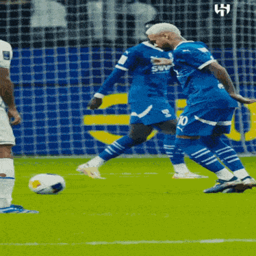 Neymar Neymar Jr GIF