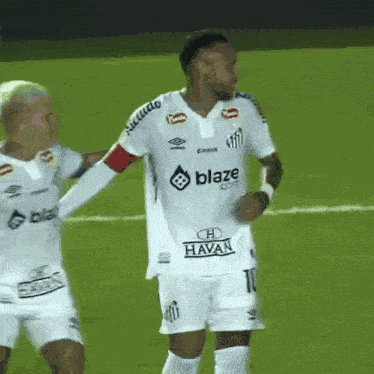 Neymar Neymar Jr GIF