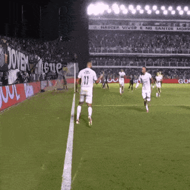 Neymar Neymar Jr GIF