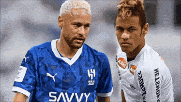Neymar Neymar Jr GIF