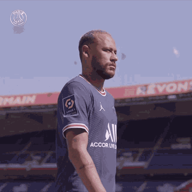 Neymar Neymar Jr GIF