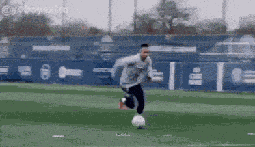 Neymar Neymar Jr GIF
