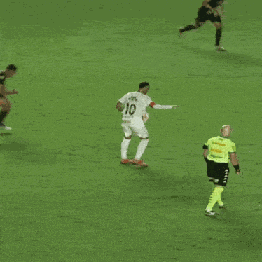 Neymar Neymar Junior GIF